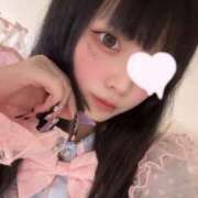 ヒメ日記 2025/05/02 17:56 投稿 まう もしも優しいお姉さんが本気になったら...横浜店