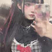 ヒメ日記 2025/05/06 10:06 投稿 まう もしも優しいお姉さんが本気になったら...横浜店