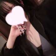 ヒメ日記 2025/05/06 22:26 投稿 まう もしも優しいお姉さんが本気になったら...横浜店