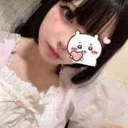 ヒメ日記 2025/05/09 10:16 投稿 まう もしも優しいお姉さんが本気になったら...横浜店