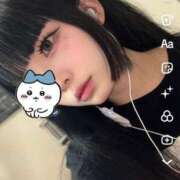 ヒメ日記 2025/05/12 17:20 投稿 まう もしも優しいお姉さんが本気になったら...横浜店