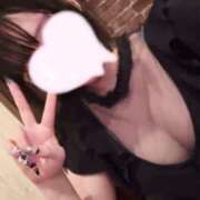 ヒメ日記 2025/05/17 22:26 投稿 まう もしも優しいお姉さんが本気になったら...横浜店