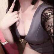 ヒメ日記 2025/05/19 14:16 投稿 まう もしも優しいお姉さんが本気になったら...横浜店