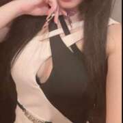 ヒメ日記 2025/05/22 14:16 投稿 まう もしも優しいお姉さんが本気になったら...横浜店