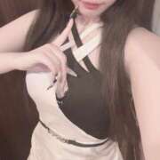 ヒメ日記 2025/05/22 21:56 投稿 まう もしも優しいお姉さんが本気になったら...横浜店