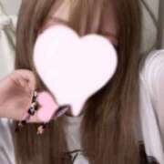 ヒメ日記 2025/06/03 15:56 投稿 まう もしも優しいお姉さんが本気になったら...横浜店