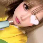 ヒメ日記 2025/06/03 21:46 投稿 まう もしも優しいお姉さんが本気になったら...横浜店