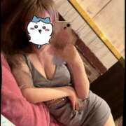 ヒメ日記 2025/06/05 21:41 投稿 まう もしも優しいお姉さんが本気になったら...横浜店