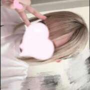 ヒメ日記 2025/06/09 14:16 投稿 まう もしも優しいお姉さんが本気になったら...横浜店