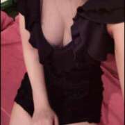 ヒメ日記 2025/06/09 21:26 投稿 まう もしも優しいお姉さんが本気になったら...横浜店