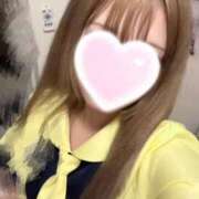 ヒメ日記 2025/06/12 14:56 投稿 まう もしも優しいお姉さんが本気になったら...横浜店