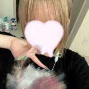 ヒメ日記 2025/06/13 14:16 投稿 まう もしも優しいお姉さんが本気になったら...横浜店