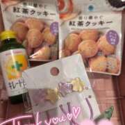 ヒメ日記 2025/06/13 21:26 投稿 まう もしも優しいお姉さんが本気になったら...横浜店