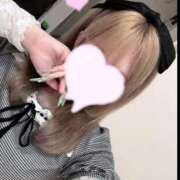 ヒメ日記 2025/06/15 14:16 投稿 まう もしも優しいお姉さんが本気になったら...横浜店