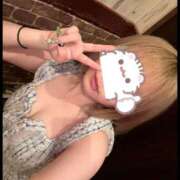 ヒメ日記 2025/06/22 14:06 投稿 まう もしも優しいお姉さんが本気になったら...横浜店