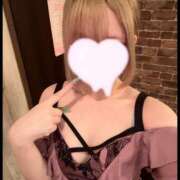 ヒメ日記 2025/06/23 14:26 投稿 まう もしも優しいお姉さんが本気になったら...横浜店