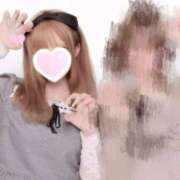 ヒメ日記 2025/06/30 16:11 投稿 まう もしも優しいお姉さんが本気になったら...横浜店