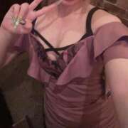 ヒメ日記 2025/07/03 21:26 投稿 まう もしも優しいお姉さんが本気になったら...横浜店