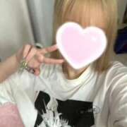 ヒメ日記 2025/07/05 21:06 投稿 まう もしも優しいお姉さんが本気になったら...横浜店