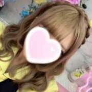 ヒメ日記 2025/07/06 15:06 投稿 まう もしも優しいお姉さんが本気になったら...横浜店