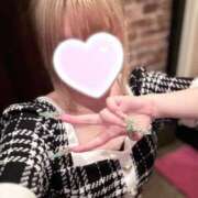 ヒメ日記 2025/07/09 21:46 投稿 まう もしも優しいお姉さんが本気になったら...横浜店