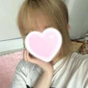 ヒメ日記 2025/07/11 21:46 投稿 まう もしも優しいお姉さんが本気になったら...横浜店