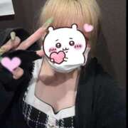 ヒメ日記 2025/07/16 17:26 投稿 まう もしも優しいお姉さんが本気になったら...横浜店