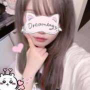 ヒメ日記 2025/07/23 18:00 投稿 まう もしも優しいお姉さんが本気になったら...横浜店