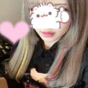 ヒメ日記 2025/07/23 21:26 投稿 まう もしも優しいお姉さんが本気になったら...横浜店