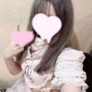 ヒメ日記 2025/07/24 15:16 投稿 まう もしも優しいお姉さんが本気になったら...横浜店