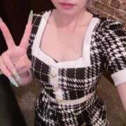 ヒメ日記 2025/07/24 21:56 投稿 まう もしも優しいお姉さんが本気になったら...横浜店