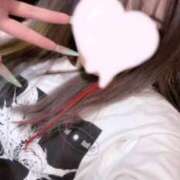 ヒメ日記 2025/07/25 18:46 投稿 まう もしも優しいお姉さんが本気になったら...横浜店