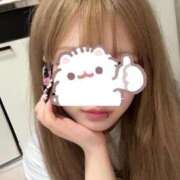 ヒメ日記 2025/07/25 22:31 投稿 まう もしも優しいお姉さんが本気になったら...横浜店