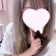 ヒメ日記 2025/07/27 01:26 投稿 まう もしも優しいお姉さんが本気になったら...横浜店