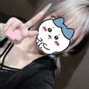 ヒメ日記 2025/07/27 23:36 投稿 まう もしも優しいお姉さんが本気になったら...横浜店