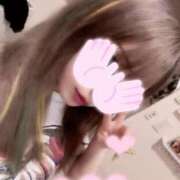 ヒメ日記 2025/07/28 22:46 投稿 まう もしも優しいお姉さんが本気になったら...横浜店