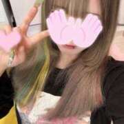 ヒメ日記 2025/07/31 19:46 投稿 まう もしも優しいお姉さんが本気になったら...横浜店