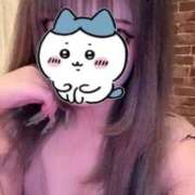 ヒメ日記 2025/08/01 21:36 投稿 まう もしも優しいお姉さんが本気になったら...横浜店