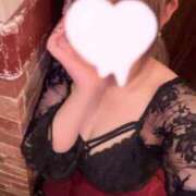 ヒメ日記 2025/08/05 15:26 投稿 まう もしも優しいお姉さんが本気になったら...横浜店