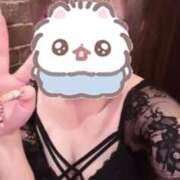 ヒメ日記 2025/08/05 22:44 投稿 まう もしも優しいお姉さんが本気になったら...横浜店