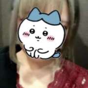 ヒメ日記 2025/08/06 18:06 投稿 まう もしも優しいお姉さんが本気になったら...横浜店