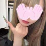 ヒメ日記 2025/08/06 22:36 投稿 まう もしも優しいお姉さんが本気になったら...横浜店