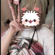 ヒメ日記 2025/08/13 17:36 投稿 まう もしも優しいお姉さんが本気になったら...横浜店