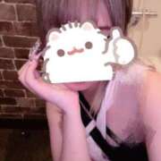 ヒメ日記 2025/08/15 19:26 投稿 まう もしも優しいお姉さんが本気になったら...横浜店