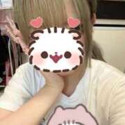 ヒメ日記 2025/08/24 14:16 投稿 まう もしも優しいお姉さんが本気になったら...横浜店