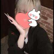 ヒメ日記 2025/08/24 21:26 投稿 まう もしも優しいお姉さんが本気になったら...横浜店