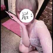 ヒメ日記 2025/08/25 15:07 投稿 まう もしも優しいお姉さんが本気になったら...横浜店