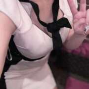 ヒメ日記 2025/08/26 15:36 投稿 まう もしも優しいお姉さんが本気になったら...横浜店