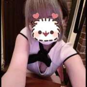 ヒメ日記 2025/08/28 16:33 投稿 まう もしも優しいお姉さんが本気になったら...横浜店