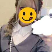 ヒメ日記 2025/08/31 18:12 投稿 まう もしも優しいお姉さんが本気になったら...横浜店